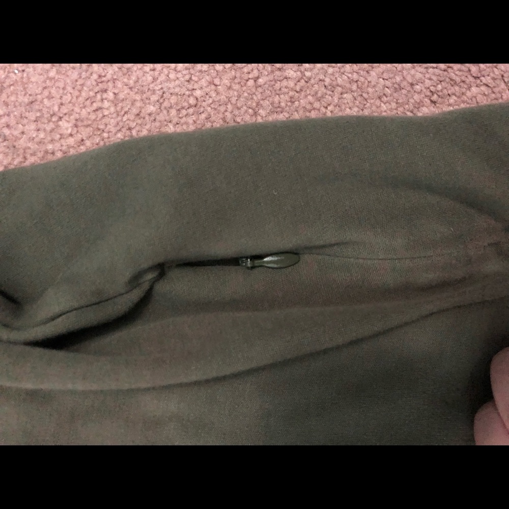 Puma sweatshirt - Picture 2 of 2